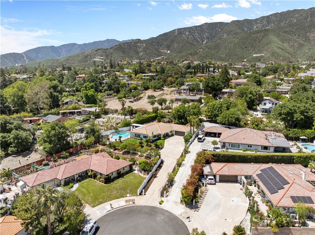 2485 San Mateo Drive