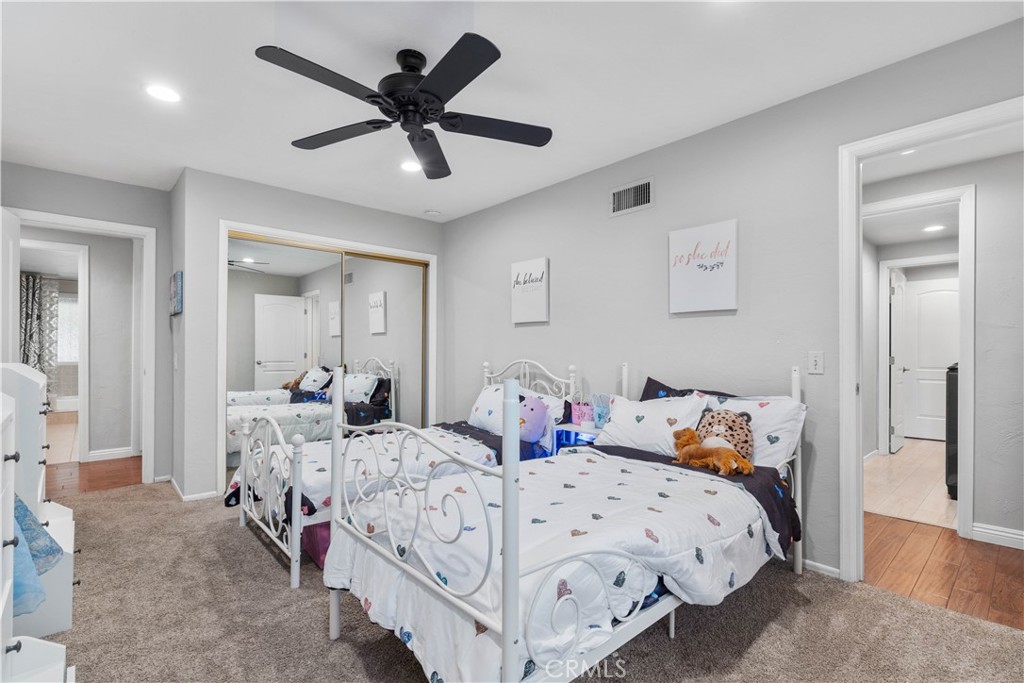 2485 San Mateo Drive