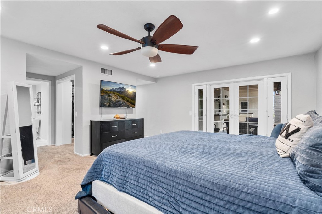 2485 San Mateo Drive