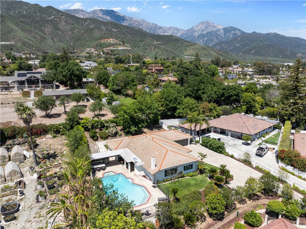 2485 San Mateo Drive