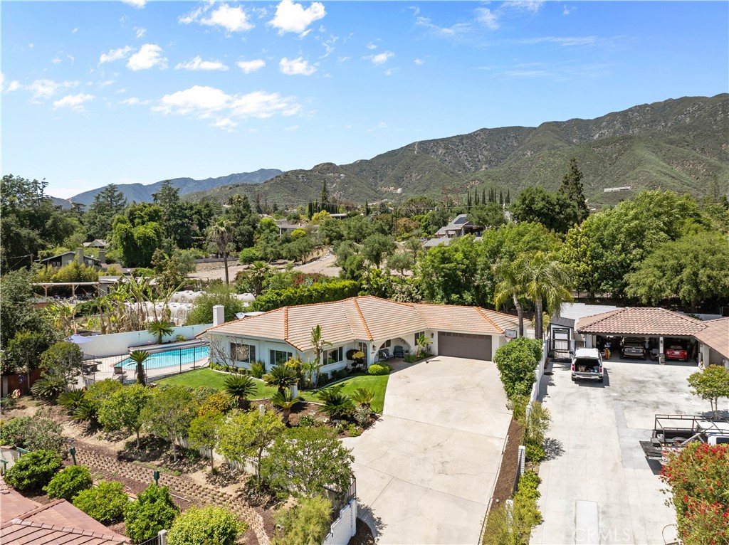 2485 San Mateo Drive