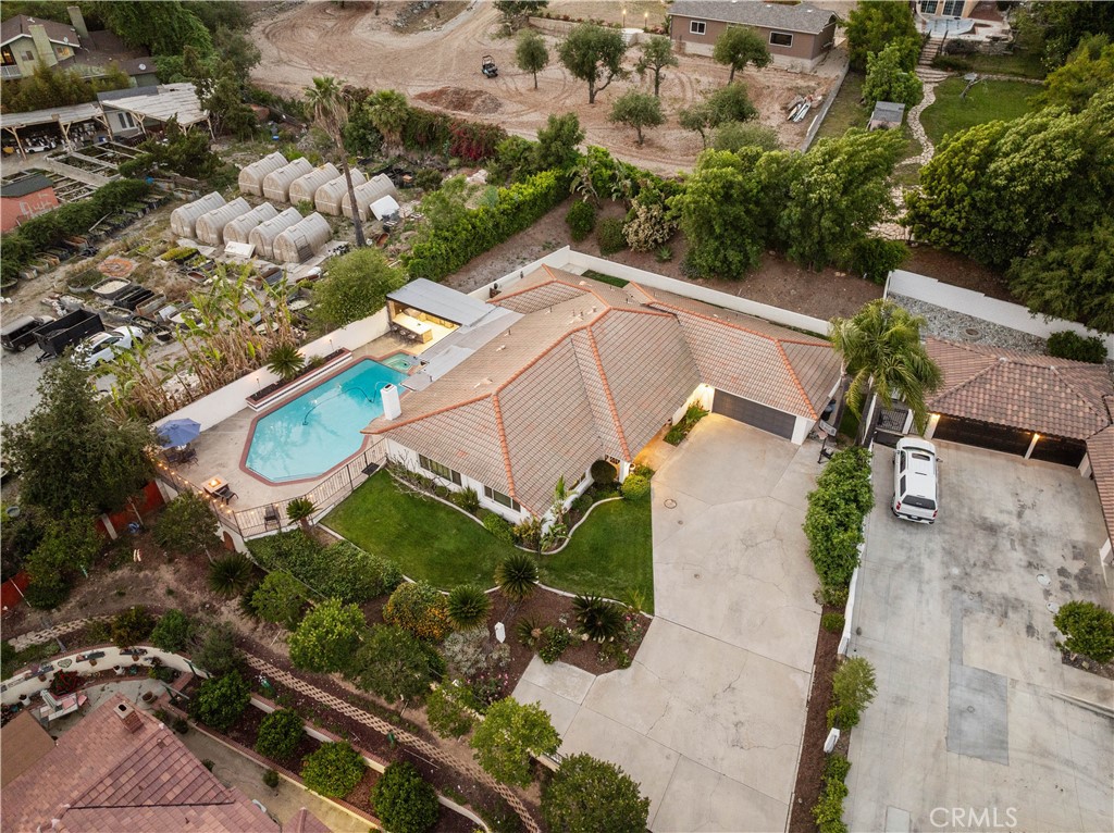 2485 San Mateo Drive