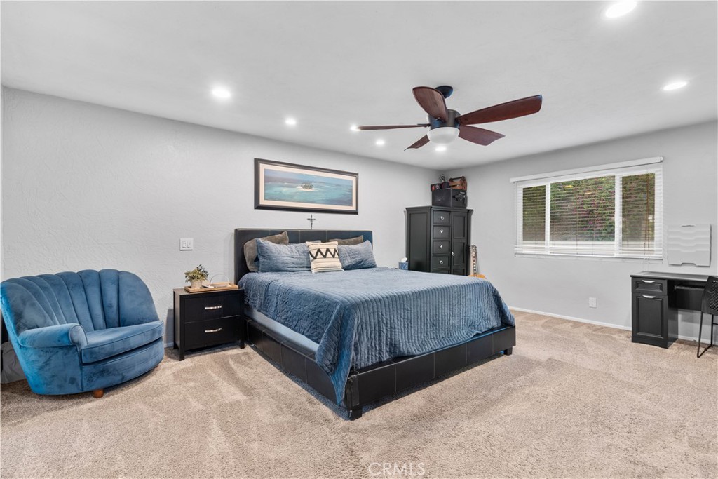 2485 San Mateo Drive