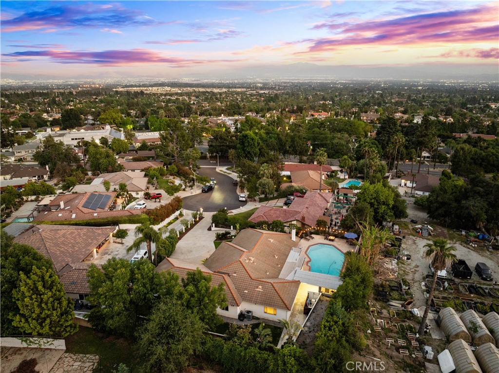2485 San Mateo Drive