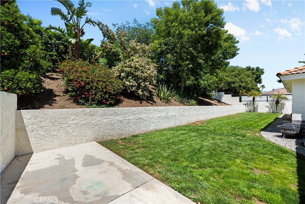 2485 San Mateo Drive
