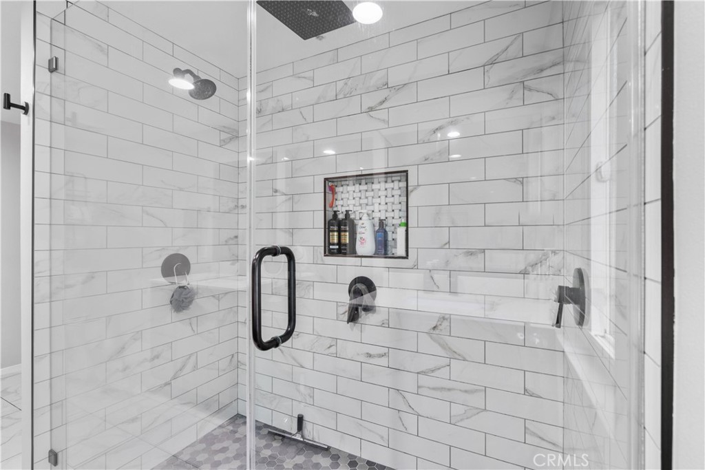 2485 San Mateo Drive