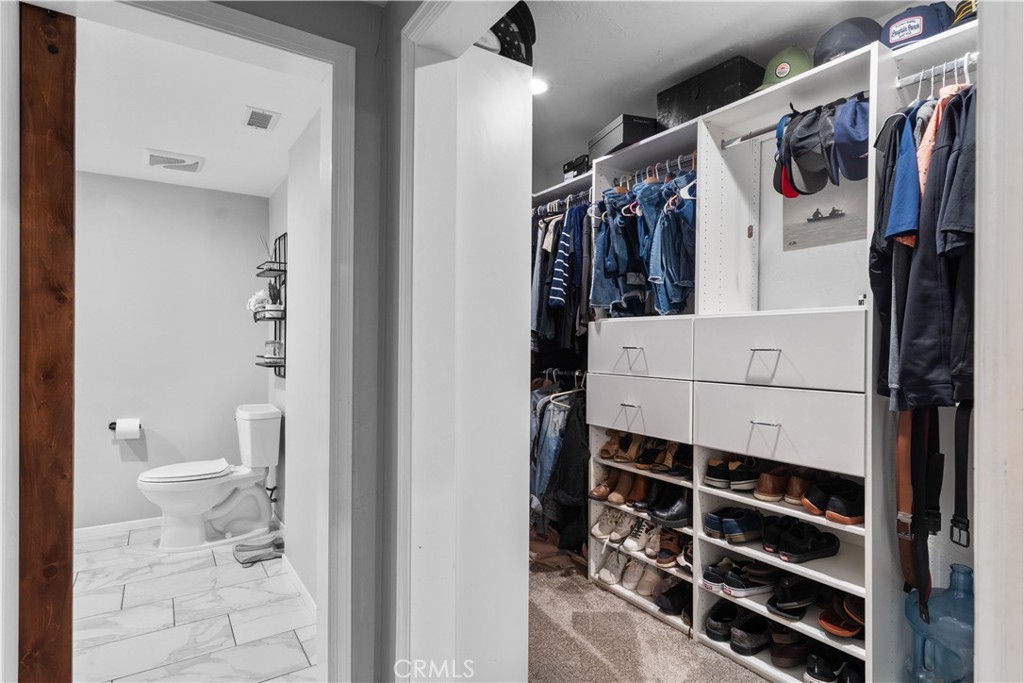 2485 San Mateo Drive