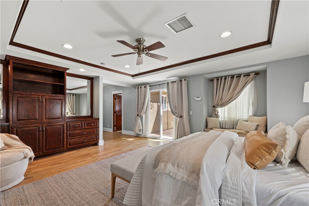 5987 Danito Street
