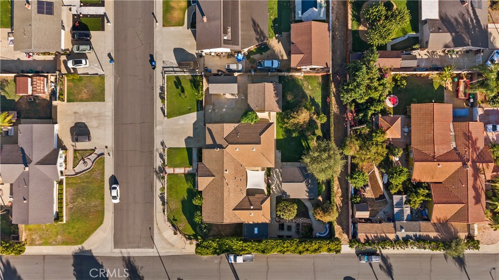 5987 Danito Street