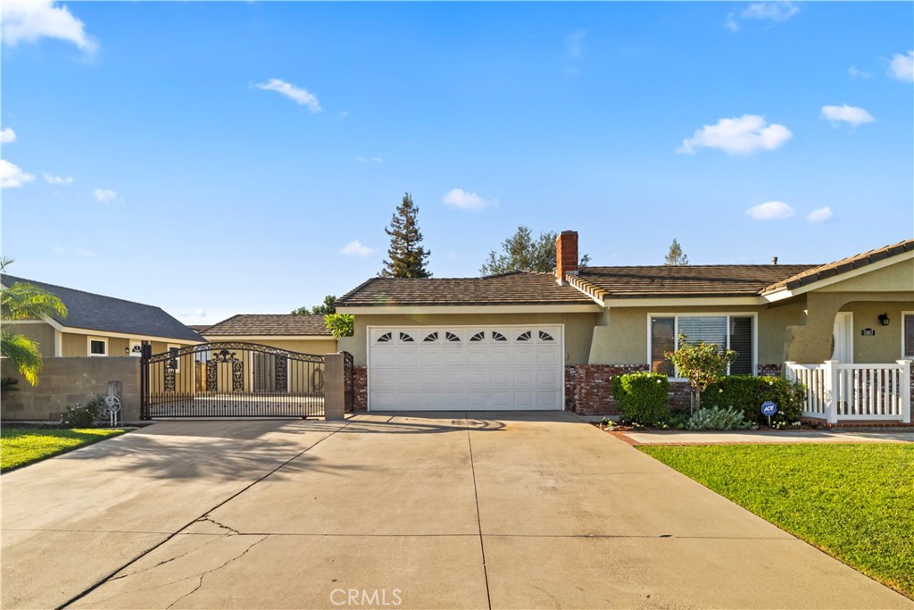 5987 Danito Street