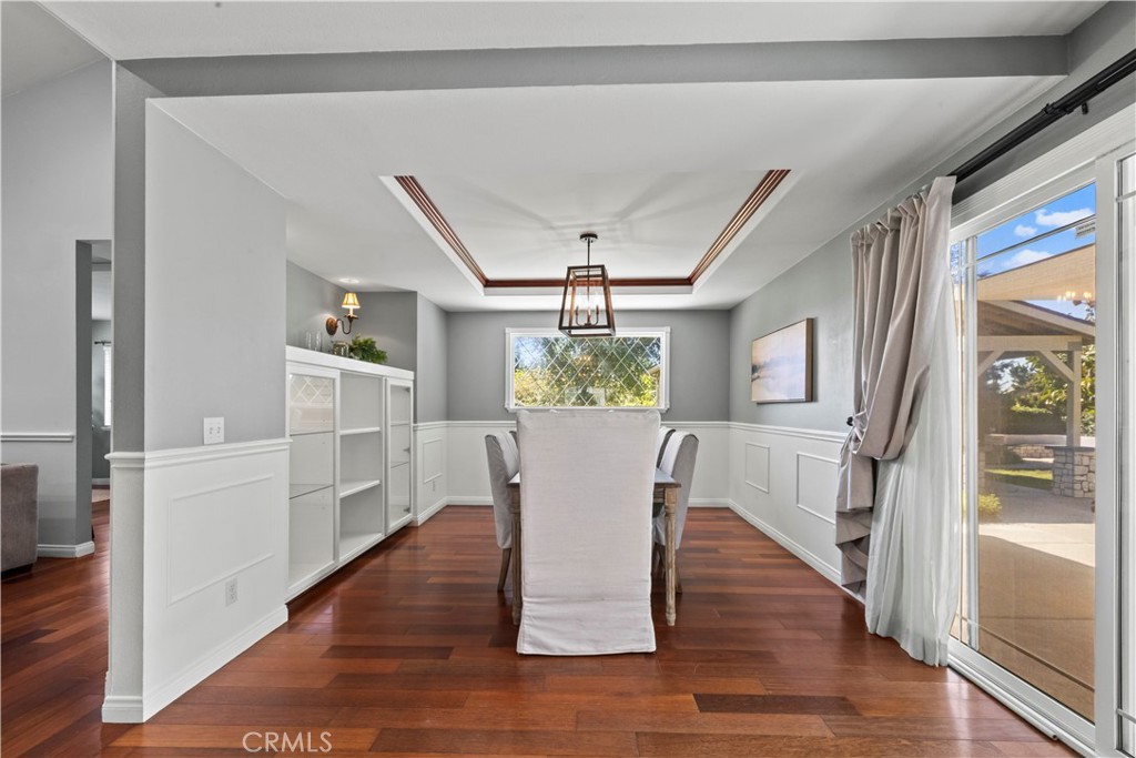 5987 Danito Street
