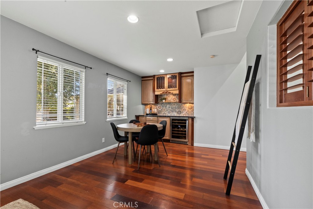 5987 Danito Street
