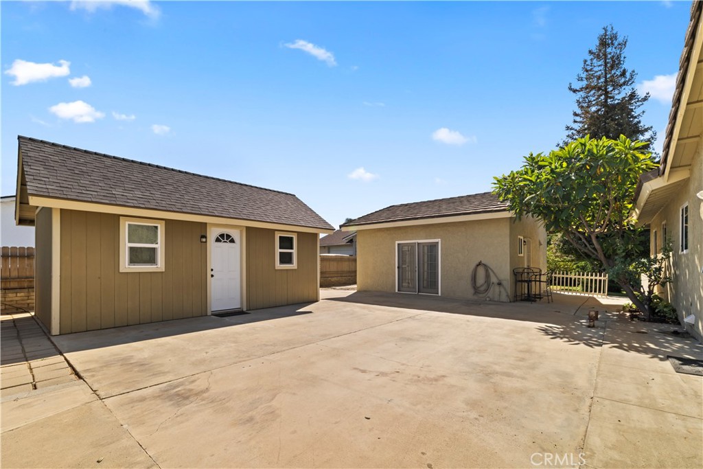 5987 Danito Street