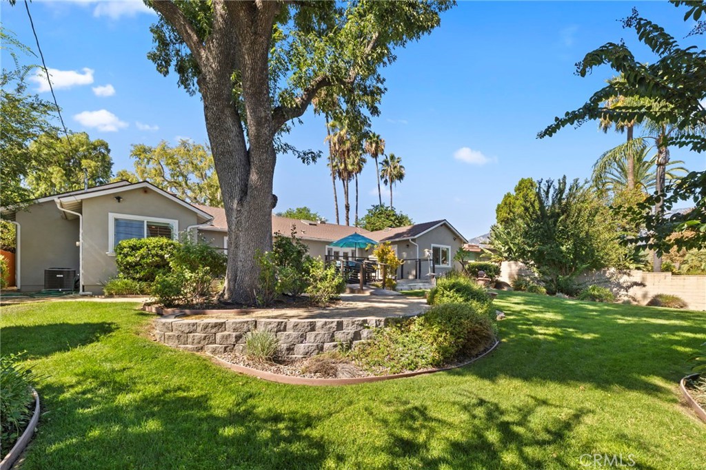 7547 Alta Cuesta Drive