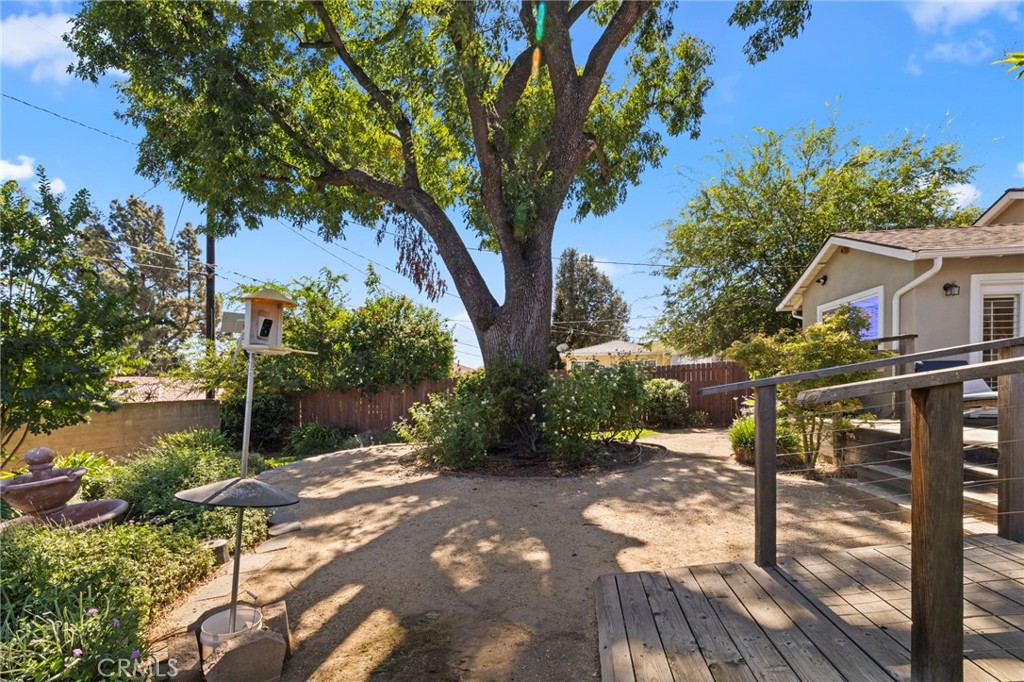 7547 Alta Cuesta Drive