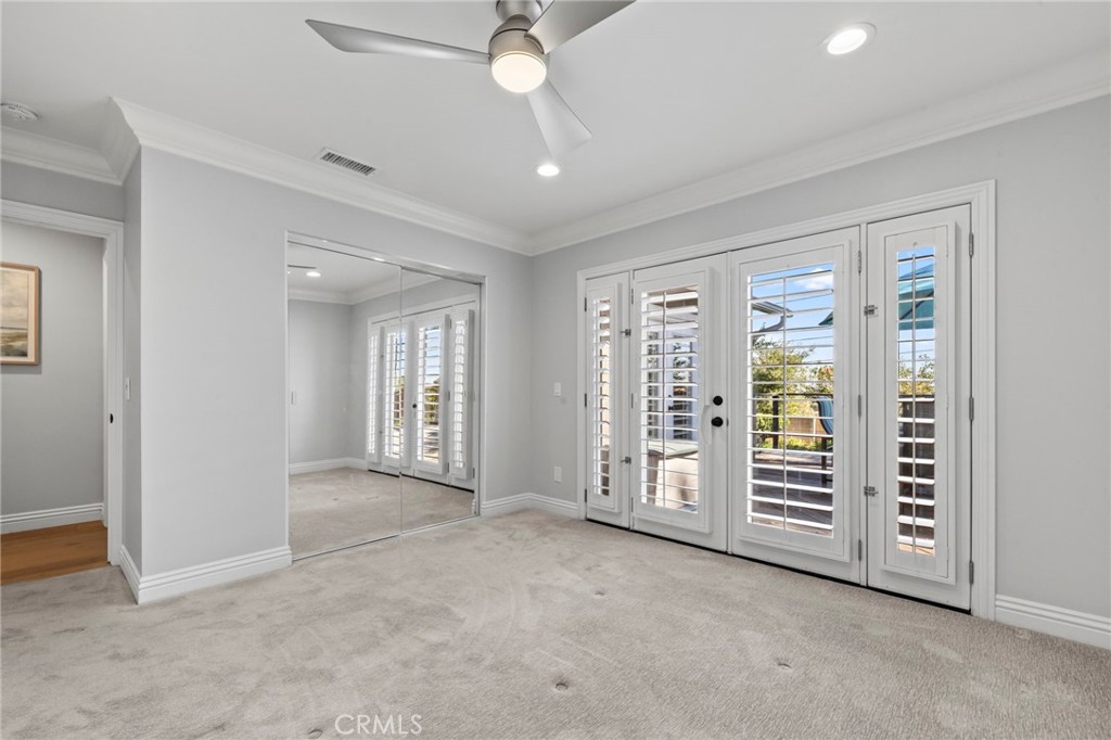 7547 Alta Cuesta Drive