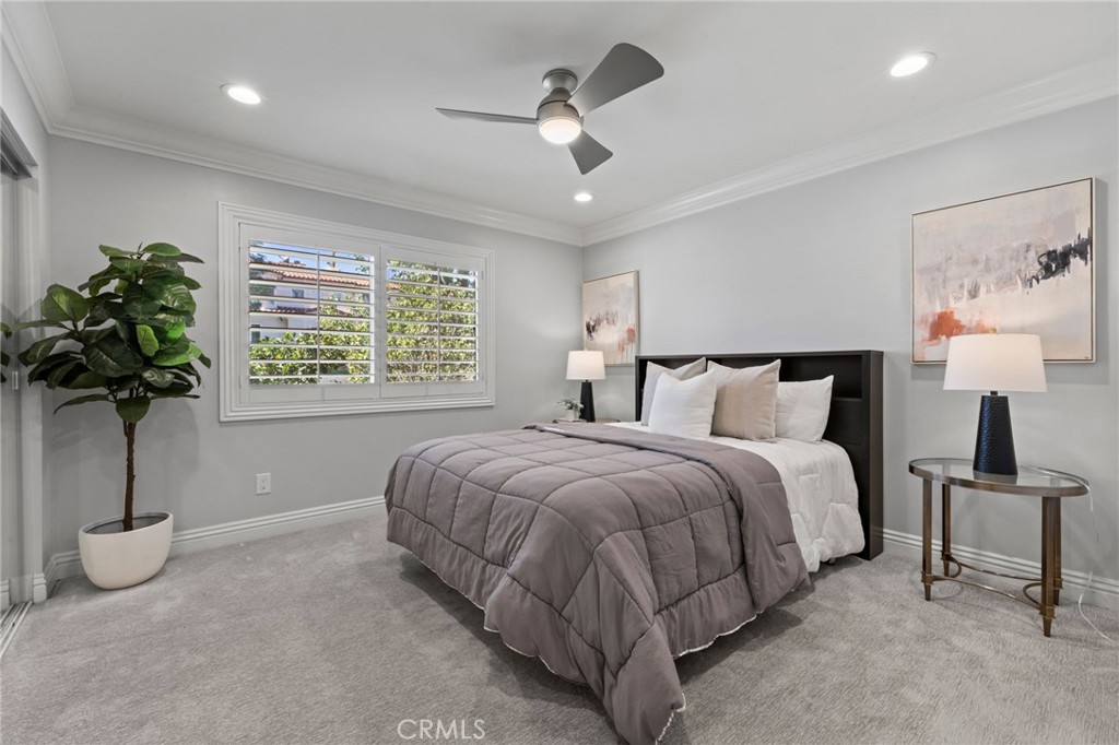7547 Alta Cuesta Drive