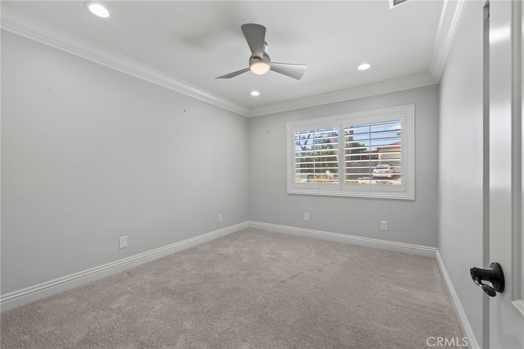 7547 Alta Cuesta Drive