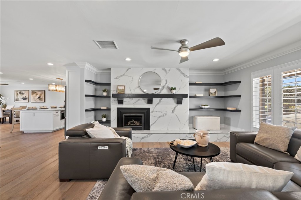 7547 Alta Cuesta Drive