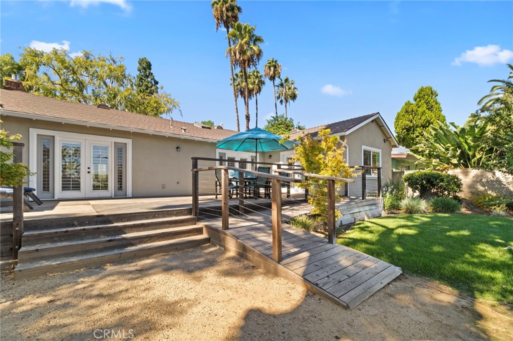 7547 Alta Cuesta Drive