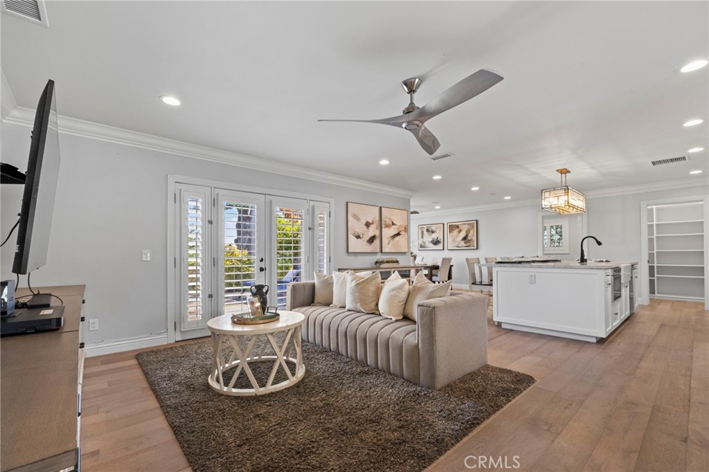 7547 Alta Cuesta Drive