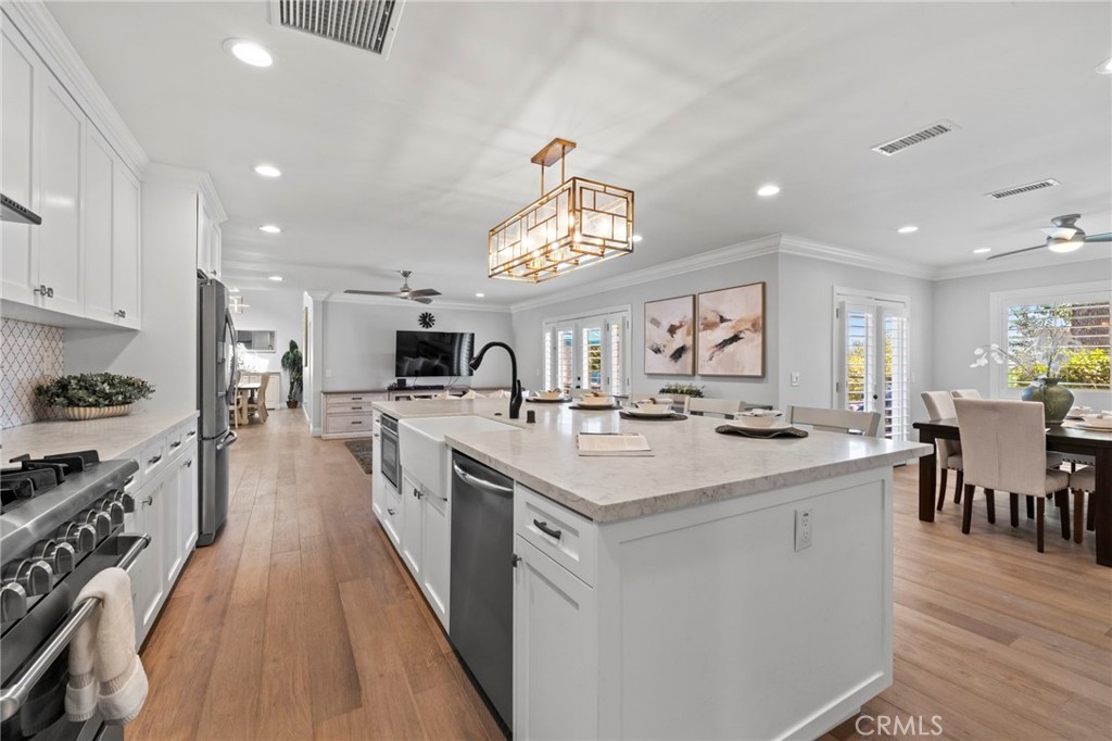 7547 Alta Cuesta Drive