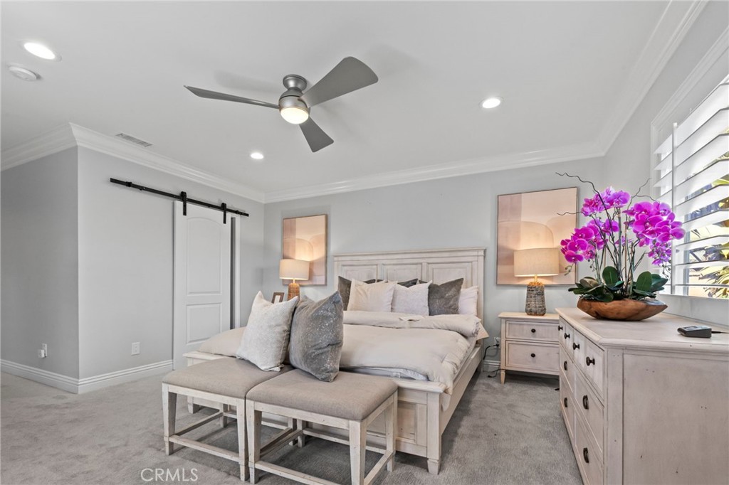 7547 Alta Cuesta Drive
