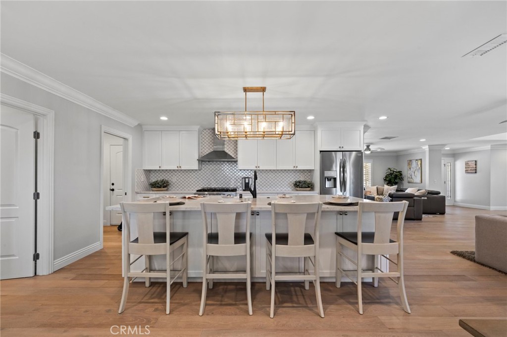 7547 Alta Cuesta Drive