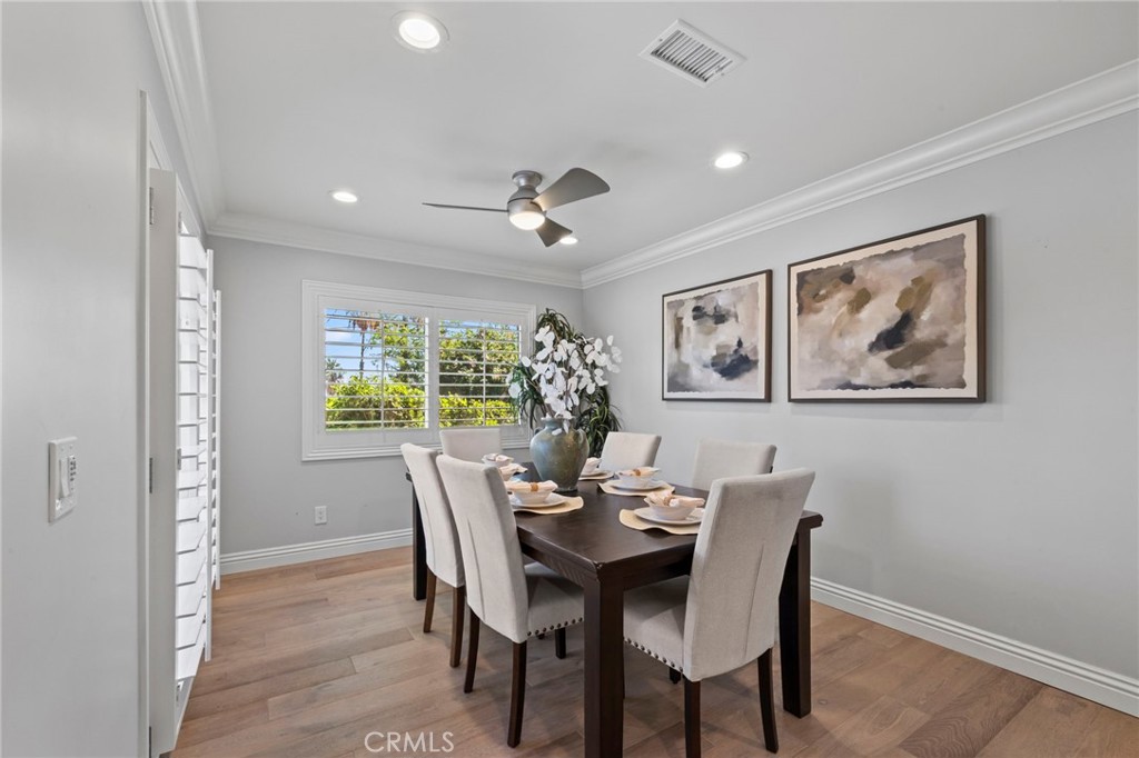 7547 Alta Cuesta Drive