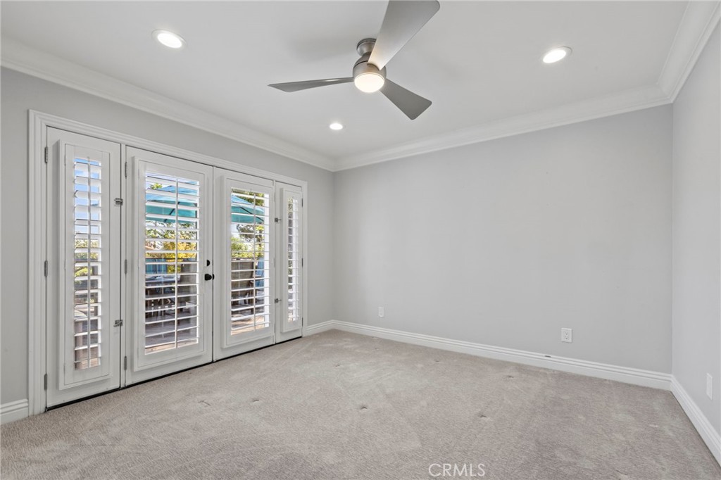 7547 Alta Cuesta Drive