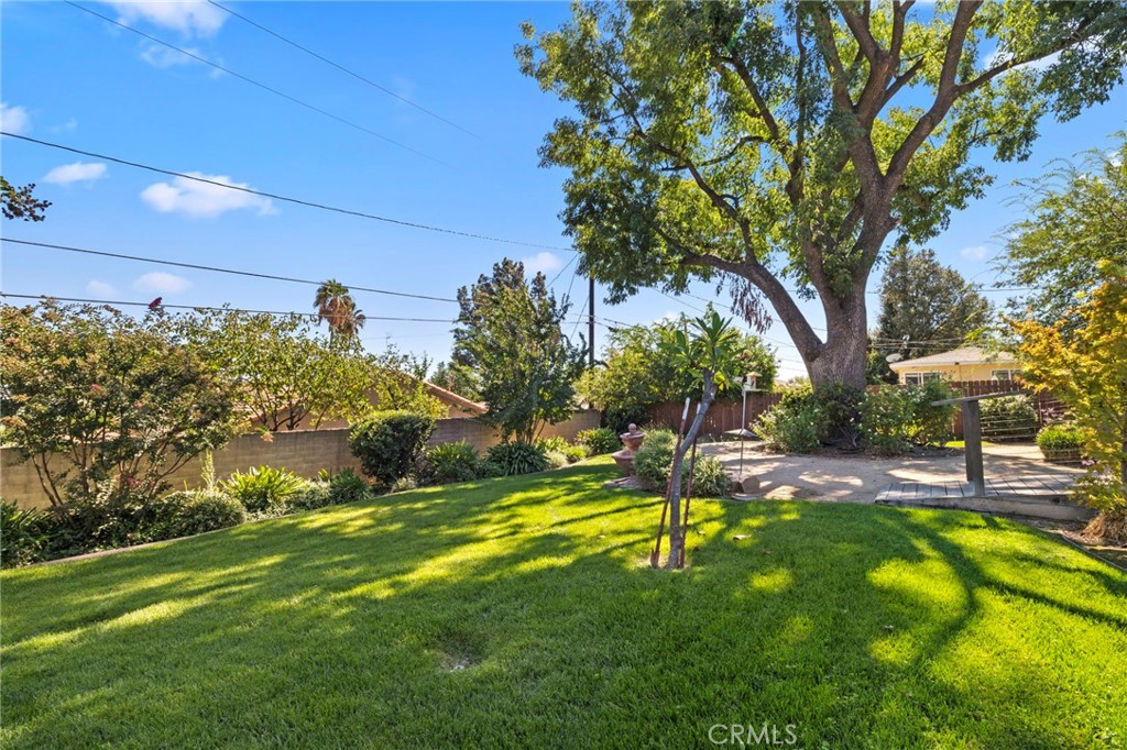 7547 Alta Cuesta Drive