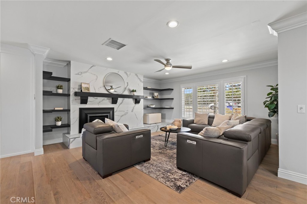 7547 Alta Cuesta Drive