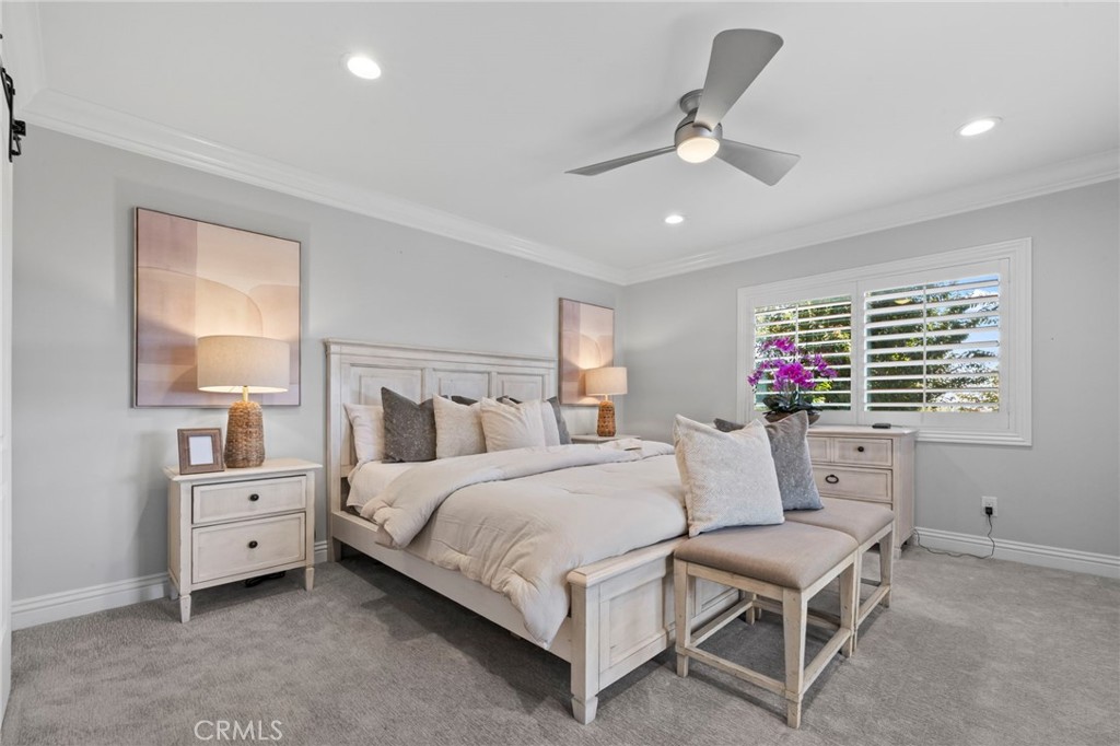 7547 Alta Cuesta Drive