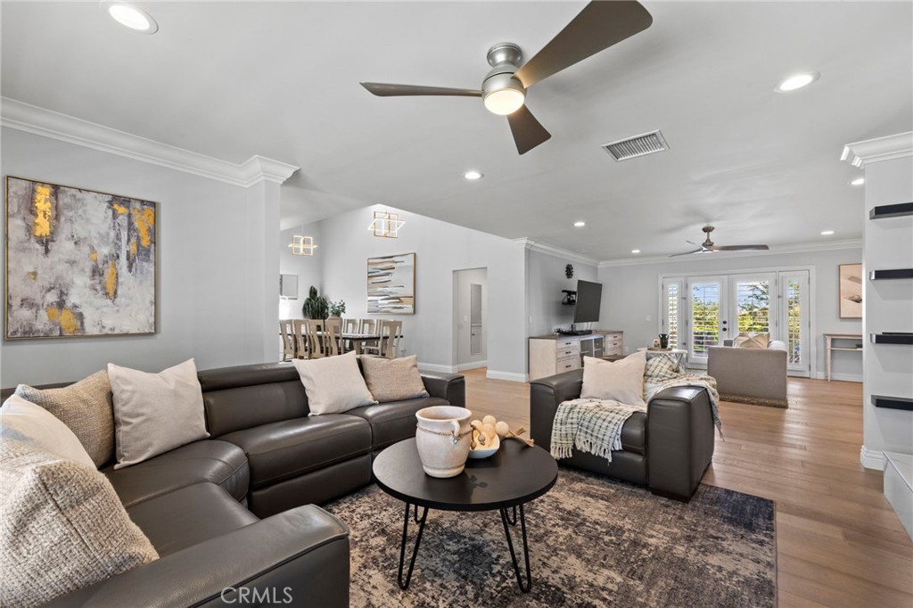 7547 Alta Cuesta Drive