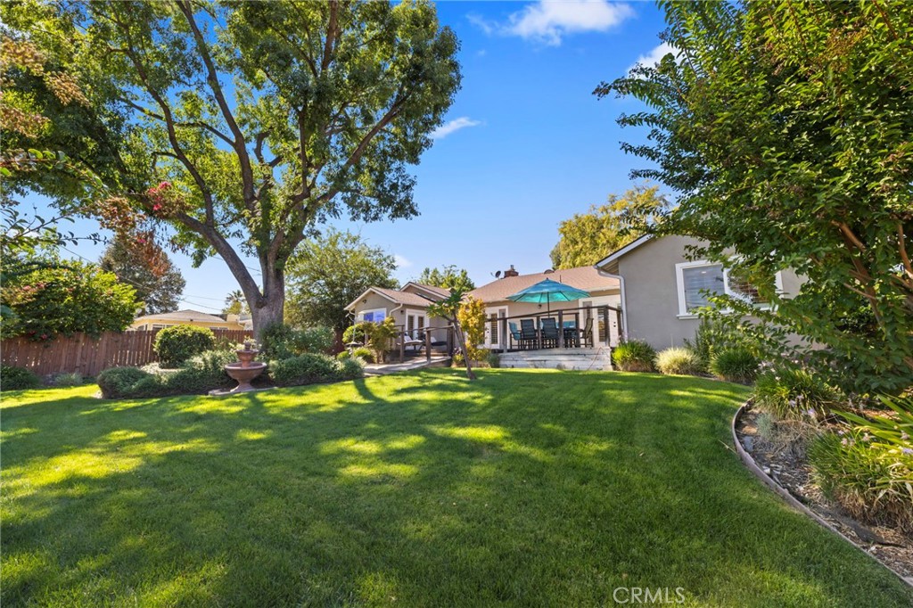 7547 Alta Cuesta Drive