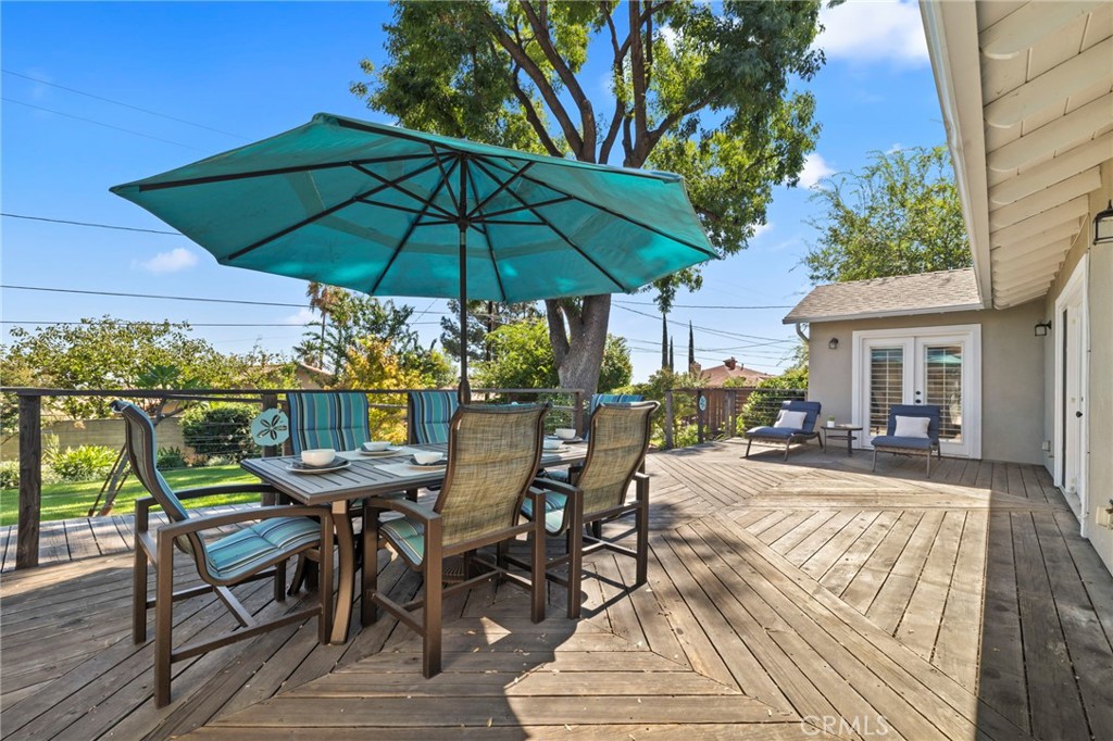 7547 Alta Cuesta Drive