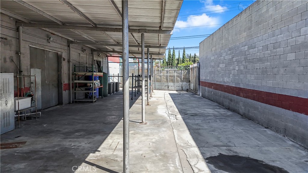 9516 Rayo Ave.