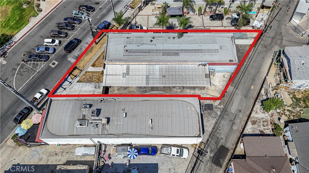 9516 Rayo Ave.