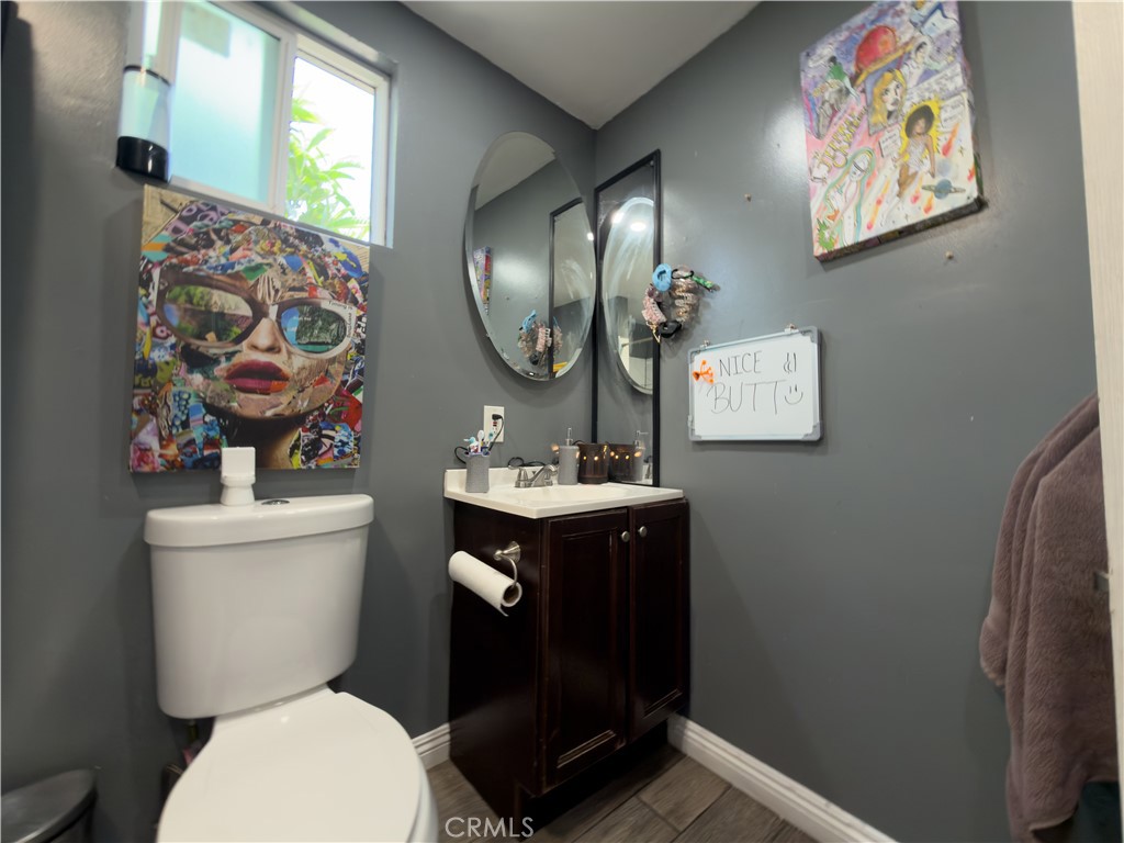1512 W 153rd