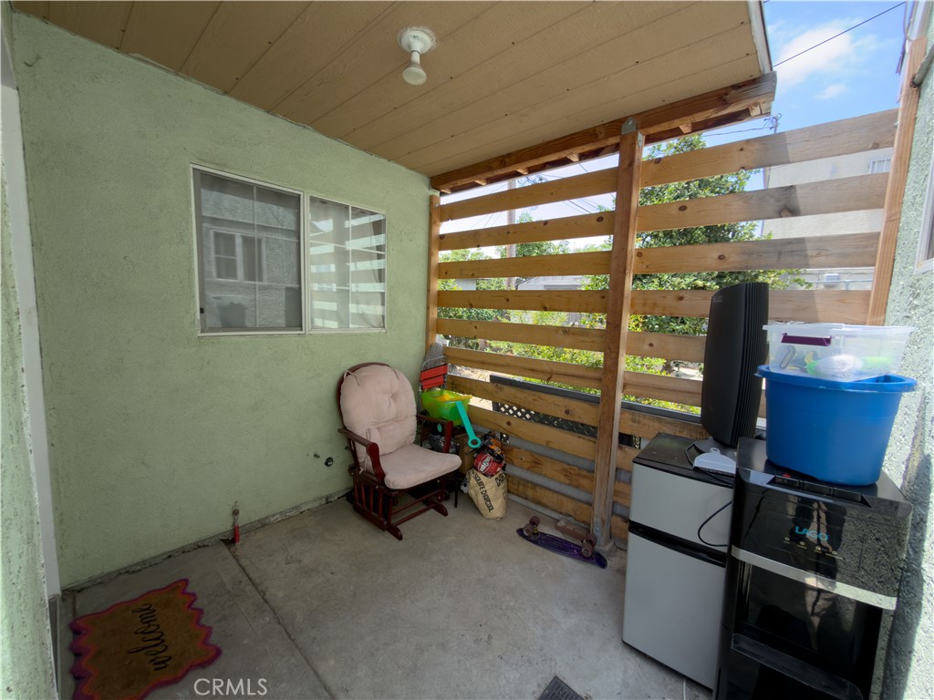 1512 W 153rd