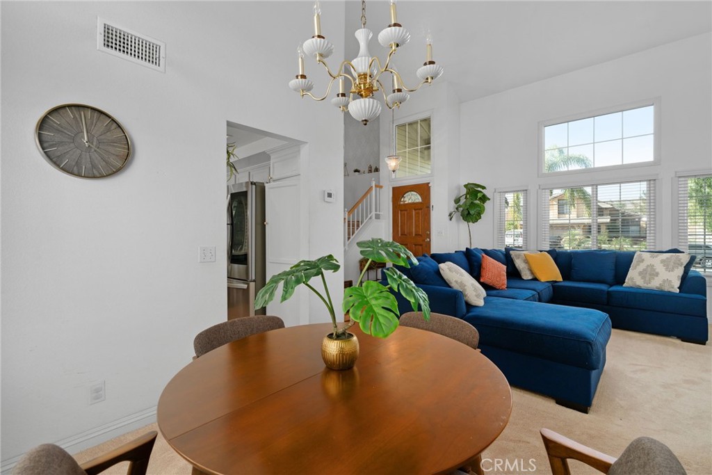 13047 Empty Saddle Court