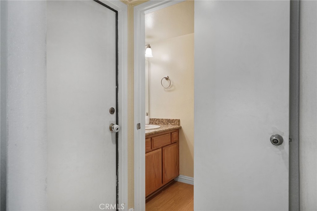 13047 Empty Saddle Court