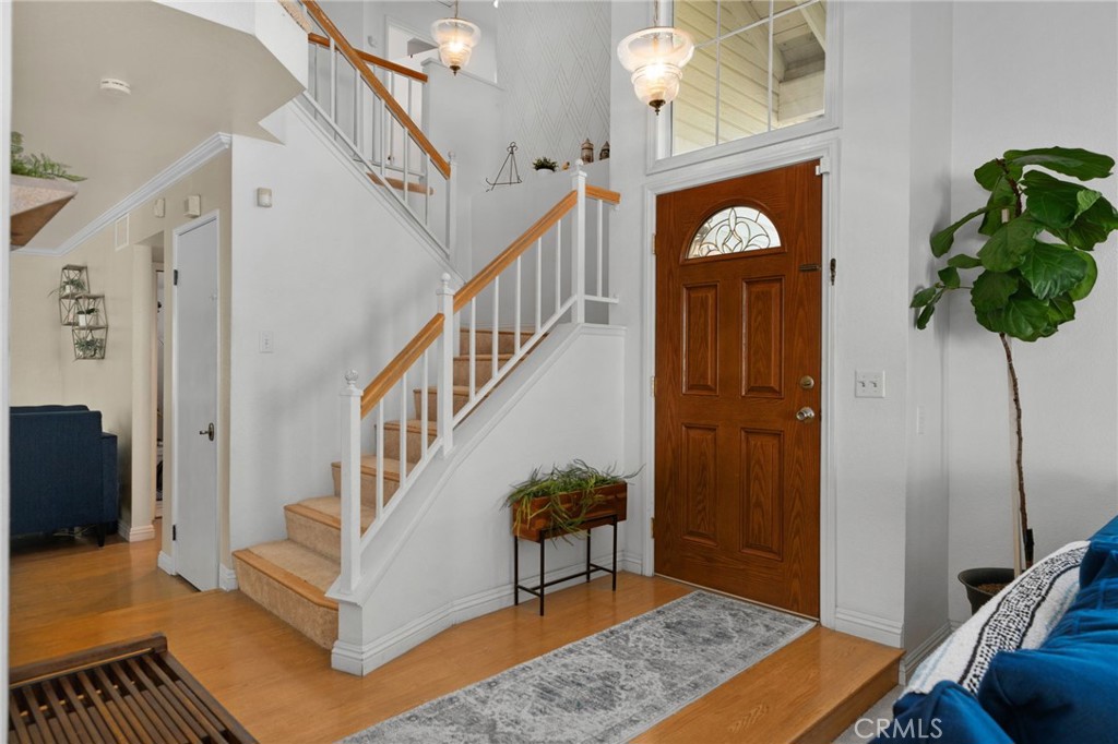 13047 Empty Saddle Court