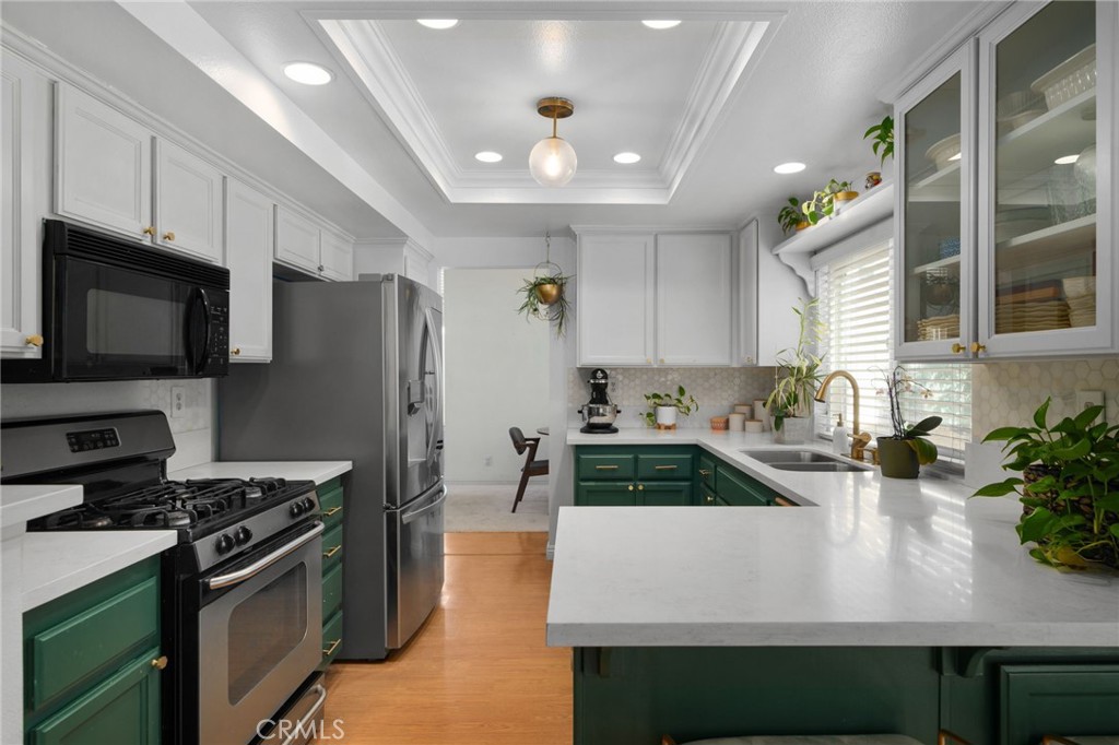 13047 Empty Saddle Court