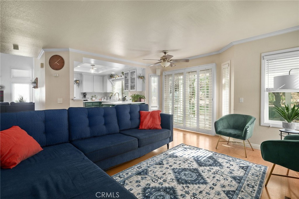 13047 Empty Saddle Court