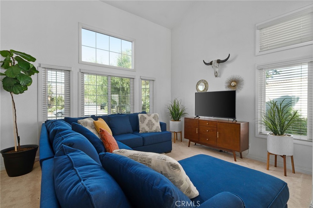 13047 Empty Saddle Court