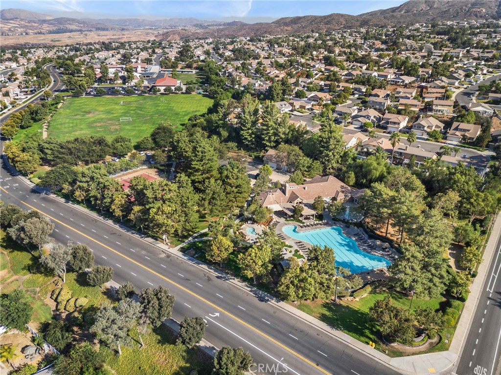 13047 Empty Saddle Court