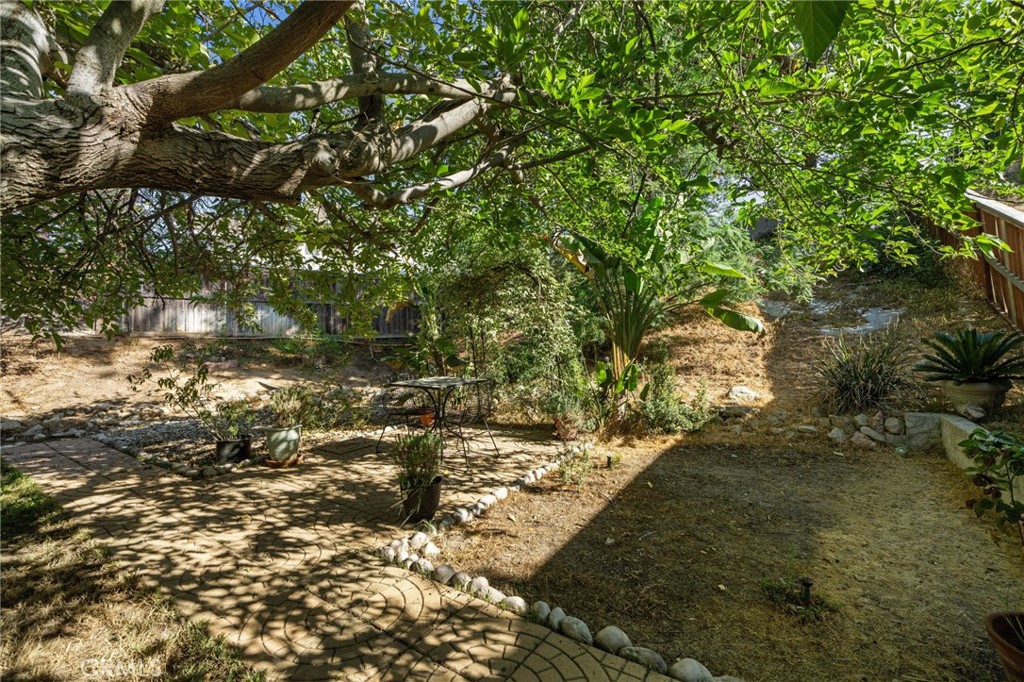 13047 Empty Saddle Court