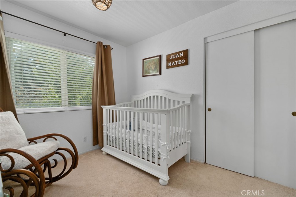 13047 Empty Saddle Court