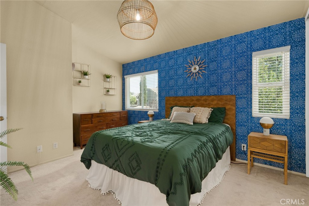 13047 Empty Saddle Court